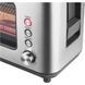 Тостер Sencor STS4050SS STS4050SS фото 6