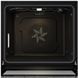 Духова шафа Gorenje BPSA6747A08BG BPSA6747A08BG фото 2