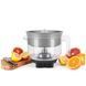 Блендер KitchenAid 5KSB1350EOB 5KSB1350EOB фото 8