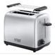 Тостер Russell Hobbs 24080-56 24080-56 фото 1