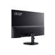 Монiтор TFT ACER 27" UM.HS3EE.001 UM.HS3EE.001 фото 7