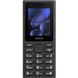 Мобільний телефон Nokia 105 DS 2024 Black 105 DS 2024 Black фото 2