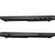 Ноутбук HP Victus 15-fa2701ua (BF1H0EA) BF1H0EA фото 4