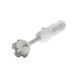 Блендер Adler AD4625W AD4625W фото 4