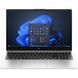 Ноутбук HP 255R-G10 15.6" AD1U8ET AD1U8ET фото 1