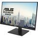 Монітор ASUS VA27UQSB VA27UQSB фото 3