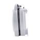 Вафельниця Gorenje WM701W WM701W фото 3