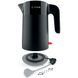 Електрочайник Bosch TWK2M163 TWK2M163 фото 4