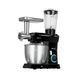 Кухонний комбайн MPM MRK-24 MRK-24 фото 1