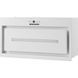 Витяжка кухонна GRANADO Palamos 2613-700 White (GCH596355) GCH596355 фото 1