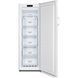 Морозильна камера Gorenje FN4172CW FN4172CW фото 2