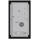 Варильна поверхня Gorenje GI3201SYBSC GI3201SYBSC фото 7