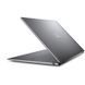 Ноутбук Dell XPS 13 9350 (210-BNHC_U7321TBGr) 210-BNHC_U7321TBGr фото 8