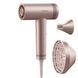 Фен Philips BHD837/10 BHD837/10 фото 1