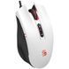 Мишка A4Tech Bloody ES7 USB Panda White (4711421002486) 4711421002486 фото 8