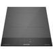 Варильна поверхня Gorenje GI3201SYBSC GI3201SYBSC фото 4