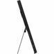 Монітор ASUS ProArt PA148CTV ProArt PA148CTV фото 5