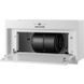 Витяжка кухонна GRANADO Palamos 2613-700 White (GCH596355) GCH596355 фото 3