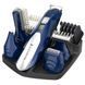 Набір для стрижки Remington All PG6045 PG6045 фото 1
