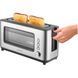 Тостер Sencor STS4050SS STS4050SS фото 9