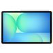 Планшет SAMSUNG SM-X626B Galaxy Tab S10 FE+ 5G 12/256Gb ZAP (gray) SM-X626BZAPEUC фото 2