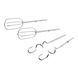 Міксер Russell Hobbs Desire Red (27150-56) 27150-56 фото 6