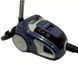 Пилосос Grunhelm GVC-720RS GVC-720RS фото 2