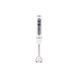 Блендер Adler AD4625W AD4625W фото 1
