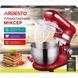 Міксер Ardesto KSTM-8044 KSTM-8044 фото 10