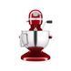 Кухонний комбайн KitchenAid 5KSM60SPXEER 5KSM60SPXEER фото 3
