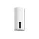 Бойлер Haier ES50V-F7(UA) ES50V-F7(UA) фото 3