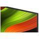 Телевізор LG OLED65B56LA OLED65B56LA фото 14