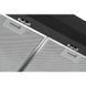 Витяжка кухонна GRANADO Alia 2914-1800 black glass (GCH729411) GCH729411 фото 8