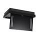 Витяжка кухонна GRANADO Alia 2914-1800 black glass (GCH729411) GCH729411 фото 2