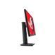 Монітор ASUS XG27ACMS XG27ACMS фото 4