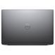 Ноутбук Dell XPS 13 9350 (210-BNHC_U7321TBGr) 210-BNHC_U7321TBGr фото 9