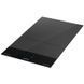Варильна поверхня Gorenje GI3201SYBSC GI3201SYBSC фото 5