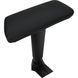 Крісло ігрове TX3 Eaze V2 Racer Black (TEGC-2064101.11) TEGC-2064101.11 фото 7