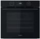 Духова шафа WHIRLPOOL OMK58HU1B 859991659940 фото 1