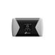 Маршрутизатор TP-Link M7450 M7450 фото 1