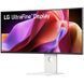 Монітор LG 40U990A-W 40U990A-W фото 3