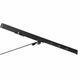 Монітор ASUS ProArt PA148CTV ProArt PA148CTV фото 6