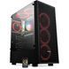 Комп'ютер Vinga Wolverine D8799 (I5M32G5060WP.D8799) I5M32G5060WP.D8799 фото 1