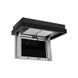 Витяжка кухонна GRANADO Alia 2914-1800 black glass (GCH729411) GCH729411 фото 10
