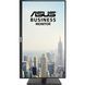 Монітор ASUS VA27UQSB VA27UQSB фото 7