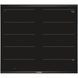 Варочна поверхня Bosch PXX675DV1E PXX675DV1E фото 1