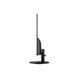 Монiтор TFT ACER 27" UM.HS3EE.001 UM.HS3EE.001 фото 6