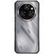 Смартфон OUKITEL WP62 8/256GB Silver (6941749824684) 6941749824684 фото 4