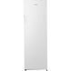 Морозильна камера Gorenje FN4172CW FN4172CW фото 1