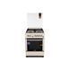 Плита комбінована ARDESTO FSC-F6060PS FSC-F6060PS фото 1